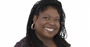 General Hospital Clip: The Closing Number (Nurses Ball 2015)