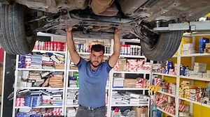 188K views · 10K reactions | ئەم جارە باسی ناشرینترین کاری مرۆڤ دەکەم هیچ کەس دلی لیمان نیشی قسەی راست حەق و رەقە تکایە بەخۆتان دا بچوونەوە ئەمە کاری پیاو نیە تەنیا کاری نیرە樂 جا ئەم کەلەیمە بەسە.... | Hawre Car Service | Facebook