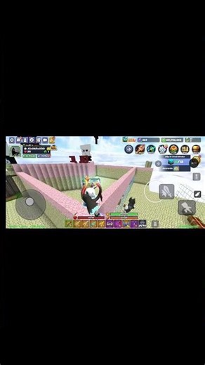 Rc trades #song #music #love #coversong #bollywood #viral #roblox #blockmango #skyblock #bedwars