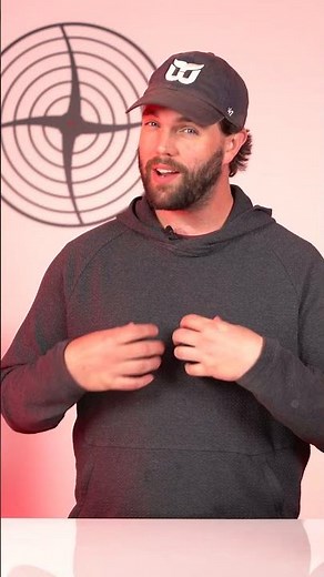 What’s the difference between Rocky Linux and RHEL?