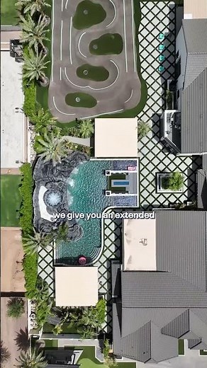 Queen Creek home tours | FOX 10 Phoenix