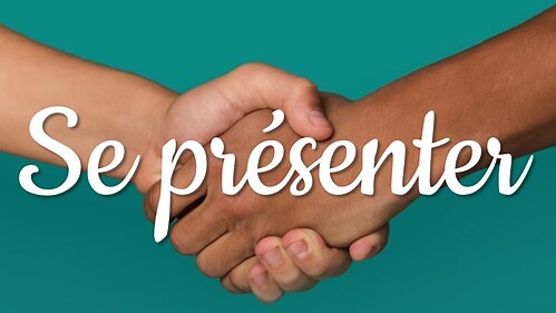 VIDÉO "Interview "Fast&Curious" de Juliette Binoche"-FLE A2