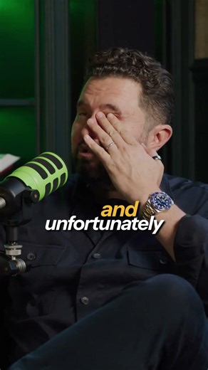 Why High IQ Doesn't Matter Anymore