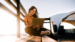 65% of workers are interested in 'microshifting' their schedules as an alternative to the strict 9-to-5: It's 'a way to reclaim control'