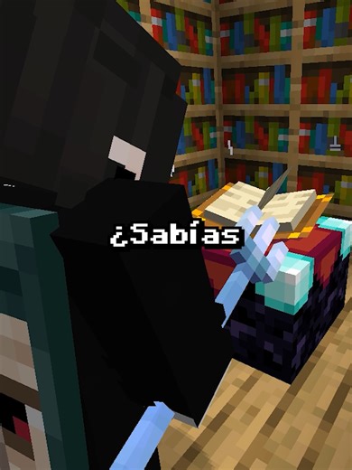 El mayor Exploit de 2B2T en Minecraft