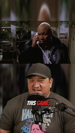 Michael Myers Went Full Troll Mode 😭💀