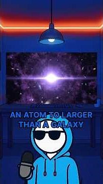 Timeline Of The Universe