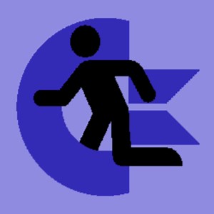 back_to_basic - Twitch