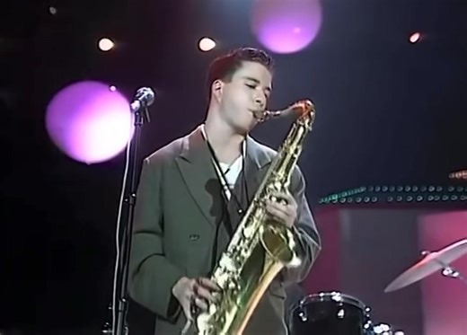 Title: Smooth Operator Song by: Sade Released: 1984 #themusicofyourlife | M e m o r y M u s i c V i b e s