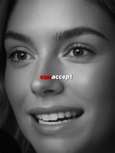 Empowering Quotes for Self-Love and Motivation