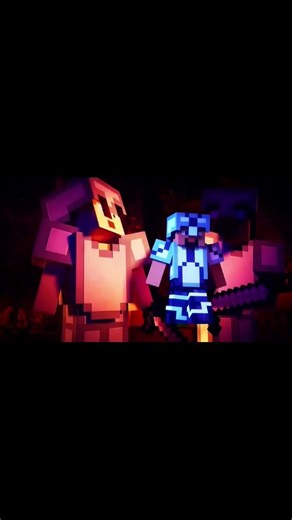 #bruno mars#minecraft