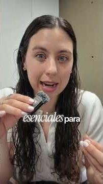Todo sobre tu sistema linfático