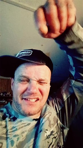 Larry wilson (@larry.wilson081)’s videos with Thick Fine Woman (feat. Lil' Ronny Mothaf, Fat Pimp & No Shame) - Chalie Boy