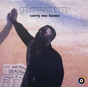 Carry Me Home by Gloworm