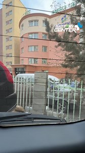 #money #hunters #2 100,000₮ 2024.01.10 16:16 минутад оллоо баяр хүргэе! 🤑🤑🤑🤑🤑🤑 TOYOTA Crown Athlete S 2013/2024 ✅1 Сугалааны эрх 50,000₮ ✅Дансны дугаар: 5311811727 (Хаан банк) ✅Дансны нэр: Э.Манлайхүү ✅Гүйлгээний утга: Утасны дугаар бичих. Нийт 1099 сугалаа, 22 азтан шалгаруулна Нэг хүн нийт 100 сугалааны эрх авах боломжтой. 1. Эхний азтан Toyota Crown Athlete S 2. Хоёрдахь азтан Iphone 16 Pro Max 3. Дараагийн 20 азтан дараагийн сугалаанд оролцох 5 5 эрх тус тус хожно. Та авсан #сугалаагаа