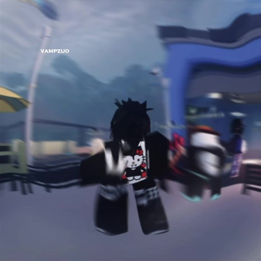 new roblox update sucks😭😭 #robloxeditfyp#fup#vampzuo#r6dancesroblox#r6edit#r6dancesedit#robloxr6edit#2023