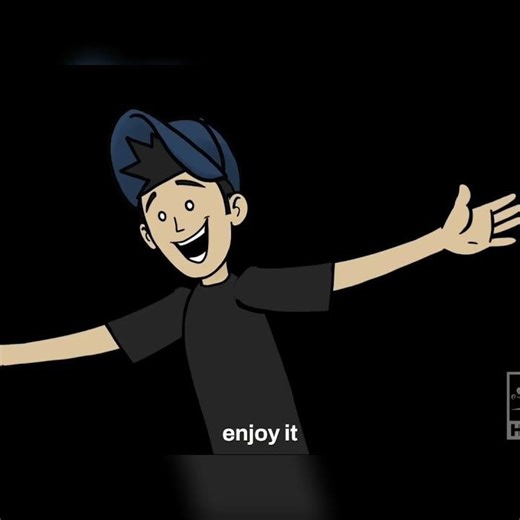 New Game Series Alert: Bite Size Recaps! Premiering Now! #shorts