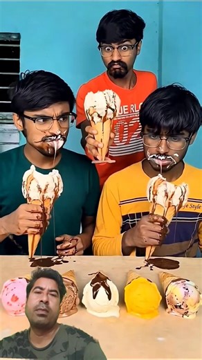 Get ready for nonstop entertainment! From hilarious skits, jaw-dropping challenges,