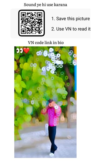 Vivek Prajapati | Trending Boyfriend❤️Song VN Code, VN Code Link in Bio. Reel Credit - @a.r.s.h_9 #boyfriend #vn_codes_editing #vncode #vneditor #vntemplate | Instagram