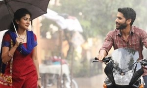 ‘Love Story’: New release date announced | IndiaGlitz