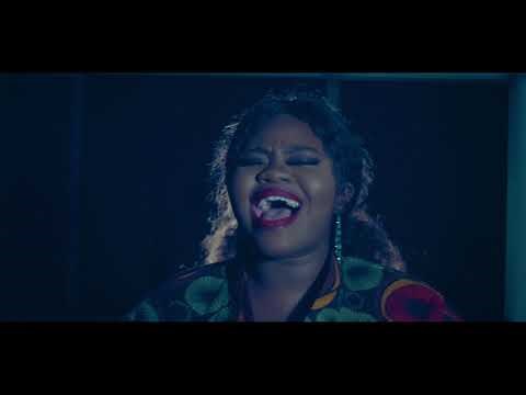 Sneziey - Ungubaba (Official Music Video)