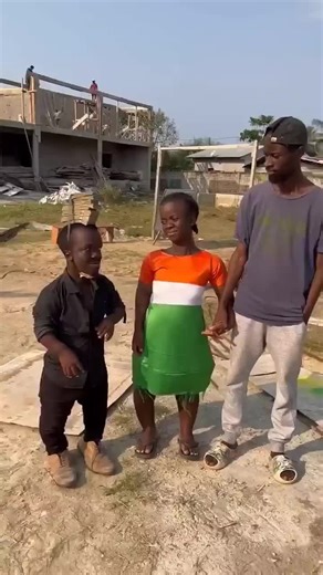 Exploring the Magic of AI Robots