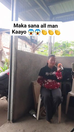 She's Gone By:Miss Alex👏👏👏Goodmorning all #singer #shesgonechallenge #fblifestyle #highlightsシ゚ | Gretchen Manggay Ganton