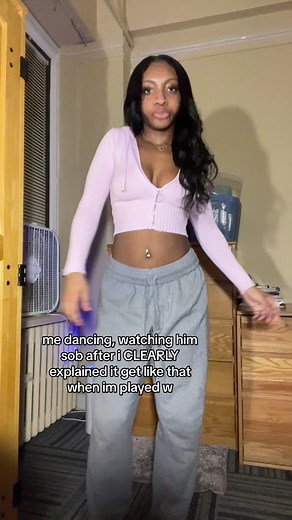 desire’e (@therealldesiree)’s videos with original sound - 🫶🏽