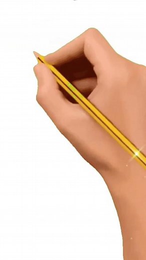 zengyuhan在抖音记录美好生活20230406