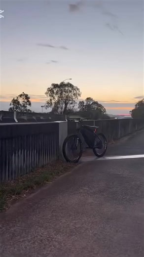 Top 5 cleanest conversion kit @𝟐𝐅𝐚𝐬𝐭 𝐄𝐛𝐢𝐤𝐞𝐬 @aussiebikekits @speed.electric @Amped Up Kits @2kwTrek