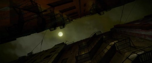 MFKZ Dub : Guillaume "Run" Renard : Free Download, Borrow, and Streaming : Internet Archive