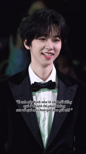 Bảo về quê mà không ai tin kkkkkk 🤣 #hatuanlam #hejunlin #quinn⚡🔮 #xuhuongtiktok #xh