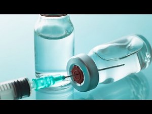 How to make hydroxychloroquine at home