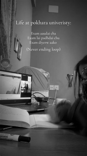 How long is it going to take 😔 #engineering #tiktok #study #studytok #fyp