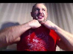 Movie on 21 02 2019 at 06 57