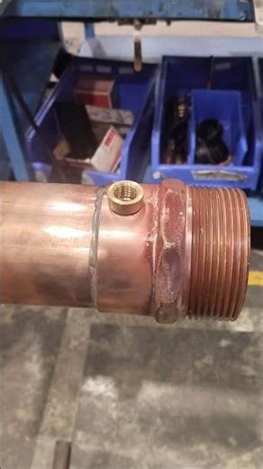 Brazing Trick And Tips #welding #stickwelding #weldingmethods #welder #weldwheels #weldingprocess