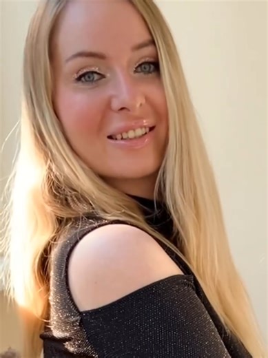 ❤️‍🩹 #Slovenija #Ljubljana