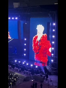 133K views · 1.3K reactions | 为自已的青春剪一集关于我的星...