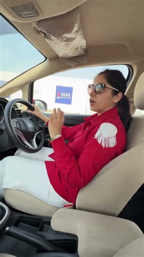 Is This Noida’s Next Real Estate Jackpot? 🏗️ Max Estates' ₹3,000 Cr Move!