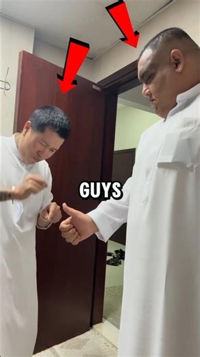 Fake firework turn CREAMY #shorts #pranks #viralmoment