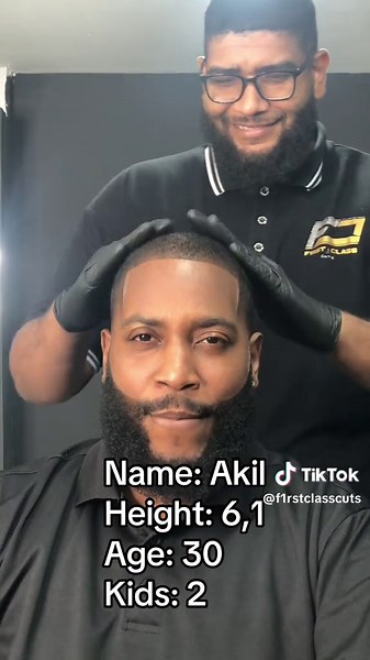 Peter Gonzales on TikTok