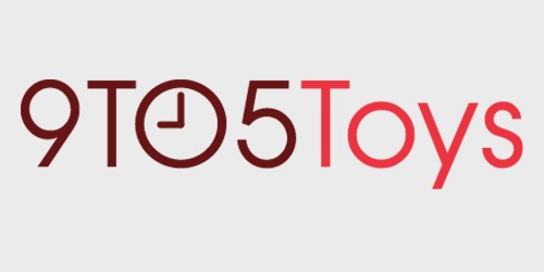 Today's Android app deals and freebies: Kingdom Rush 5, Forager, Crying Suns, more