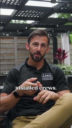 What goes into custom pools?