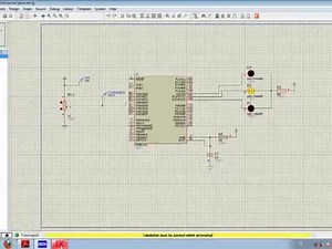 Como configurar el adc de un atmega32 en CodevisionAVR