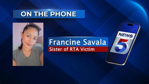 Big Falls Crash Victim Faces Long Recovery Tonight, the family of accident victim Ireni Savala is appealing to the public for help as she faces a long and challenging recovery. Savala was found critically injured along the roadside in Big Falls on December seventeenth, 2025, after she was reportedly thrown from a motorcycle and left there. According to her relatives, her injuries are severe and will require extensive medical treatment, including facial reconstruction surgery, after she lost one 