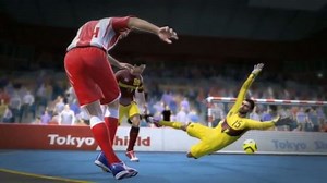FIFA Street