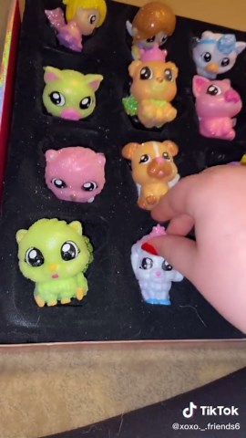 xoxo._.friends on TikTok