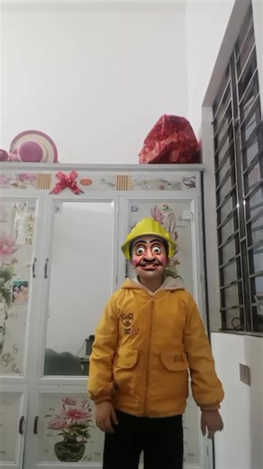 Video của 🎀lemon kit dance team🥵 (@lemonkitdanceteam) với bản nhạc nhạc nền - nhím k gai