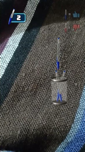 har ge aage jit h jab tak joto nhi tab tak har mano nhi