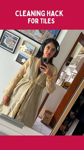 34K views · 9 comments | This pen impressed me ️ #groutpen Enhance...